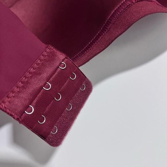 Bra Strm Line 40C - Picture 2 of 3